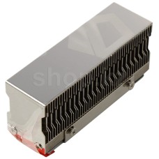 Радиатор для SSD ID-Cooling ZERO M15