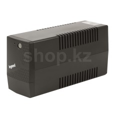 UPS Legrand Keor SPX 600