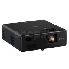 Проектор Epson EF-11