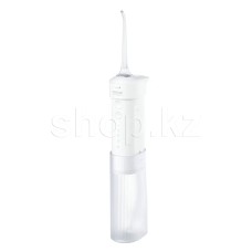 Ирригатор Soocas W1, White