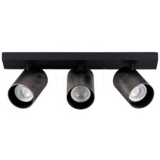 Светильник Yeelight Triple Spotlight C2201, Black