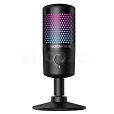 Микрофон Takstar GX1 USB