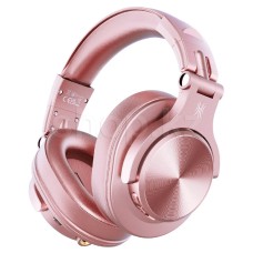 Bluetooth гарнитура OneOdio Fusion A70, Pink