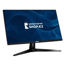Монитор 27" ASUS TUF Gaming VG279QM1A, Black