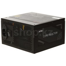 Блок питания ATX 850 W ADATA XPG CORE REACTOR GOLD