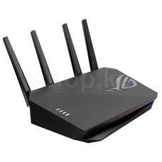 Маршрутизатор ASUS ROG Strix GS-AX3000