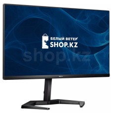 Монитор 23.8" Philips 24M1N3200ZS, Black