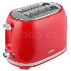 Тостер Centek CT-1432, Red