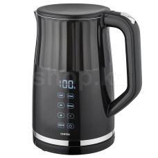 Чайник Centek CT-0038, Black