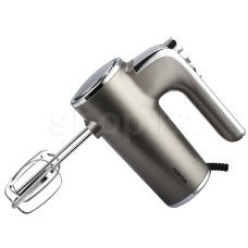 Миксер Centek CT-1126, Grey