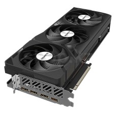 Видеокарта Gigabyte RTX 4090 Windforce V2, 24 GB, GeForce RTX 4090