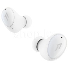 Bluetooth гарнитура 1More Colorbuds 2 ES602, White