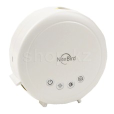 Проектор лазерный Nitebird Star Projector LB4