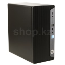 Компьютер HP Pro Tower 400 G9 (6A7P2EA)