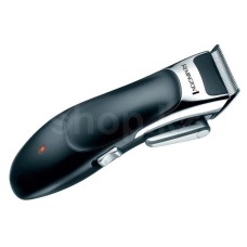 Машинка для стрижки волос Remington HC363C, Black