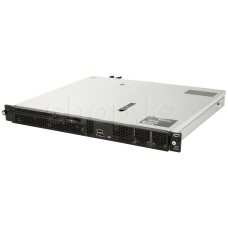 Сервер HP Enterprise ProLiant ML20 Gen 10 Plus (P44112-421)
