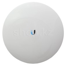 Беспроводной мост Ubiquiti NanoBeam NBE-M5-16 Wireless bridge, 5 GHz, RJ45, PoE