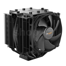 Кулер be quiet! Dark Rock PRO TR4
