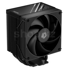 Кулер ID-Cooling Frozn A610 Black