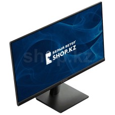 Монитор 21.5" Xiaomi A22i, Black