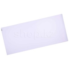 Коврик для мыши 2E Gaming Pro Speed 3XL