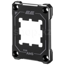 Контактная рамка для процессора 2E GAMING AIR COOL SCPB-AM5