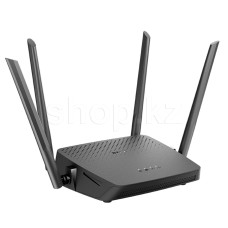 Маршрутизатор D-Link DIR-842/RU/R5A