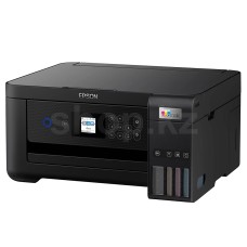 МФУ Epson EcoTank L4260