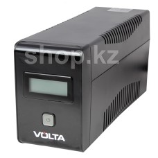 UPS VOLTA Active 850 LCD