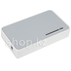 Switch  8 port TP-Link TL-SF1008D