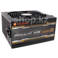 Блок питания ATX 730W Thermaltake SPS-730M
