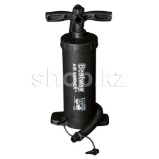 Насос ручной Bestway Air Hammer 62086