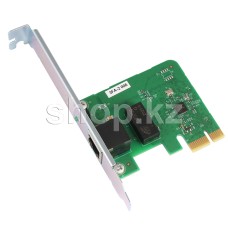 Сетевая карта TP-Link TG-3468