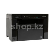 МФУ Canon imageCLASS MF3010