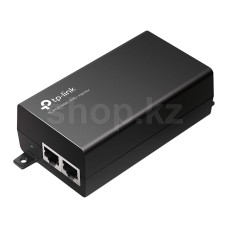 Инжектор PoE TP-LINK TL-POE160S
