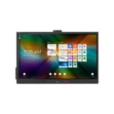 Интерактивная панель SBID-QX275-P