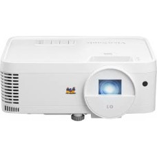 Проектор для дом. кино ViewSonic LS500WH