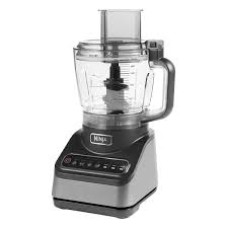 Кухонный комбайн Ninja BN650 серый