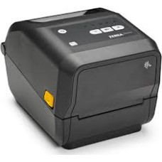 Принтер этикеток Zebra ZD421-30EE чёрный