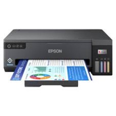 Принтер Epson L11050 фабрика печати