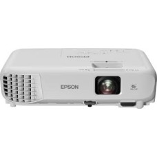 Проектор универсальный Epson EB-E20