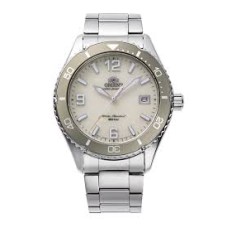 Часы аналоговые кварцевые Orient RA-WJ0003S10B	