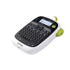 Принтер ленточный Epson LW400