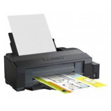 Принтер Epson L1300 фабрика печати	
