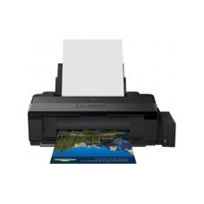 Принтер Epson L1800 фабрика печати