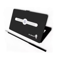 Портативная интерактивная доска Memory Specialist DB-0314