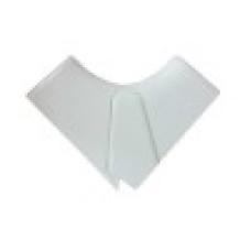 Legrand 010602 DLPУг.внутр. на выс.50мм