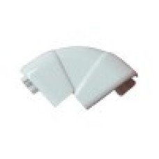 Legrand 010622 DLPУг.внеш. на выс. 50мм