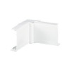 Legrand 030221 DLPLУг.внутр/внеш.к-к 20х12.5	