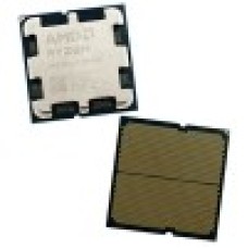 Процессор AMD Ryzen 7 9800X3D, oem CPU 4.7GHz (Granite Ridge, 5.2), 8C/­16T, (100-000001084), 8/­96MB, 120W,AM5